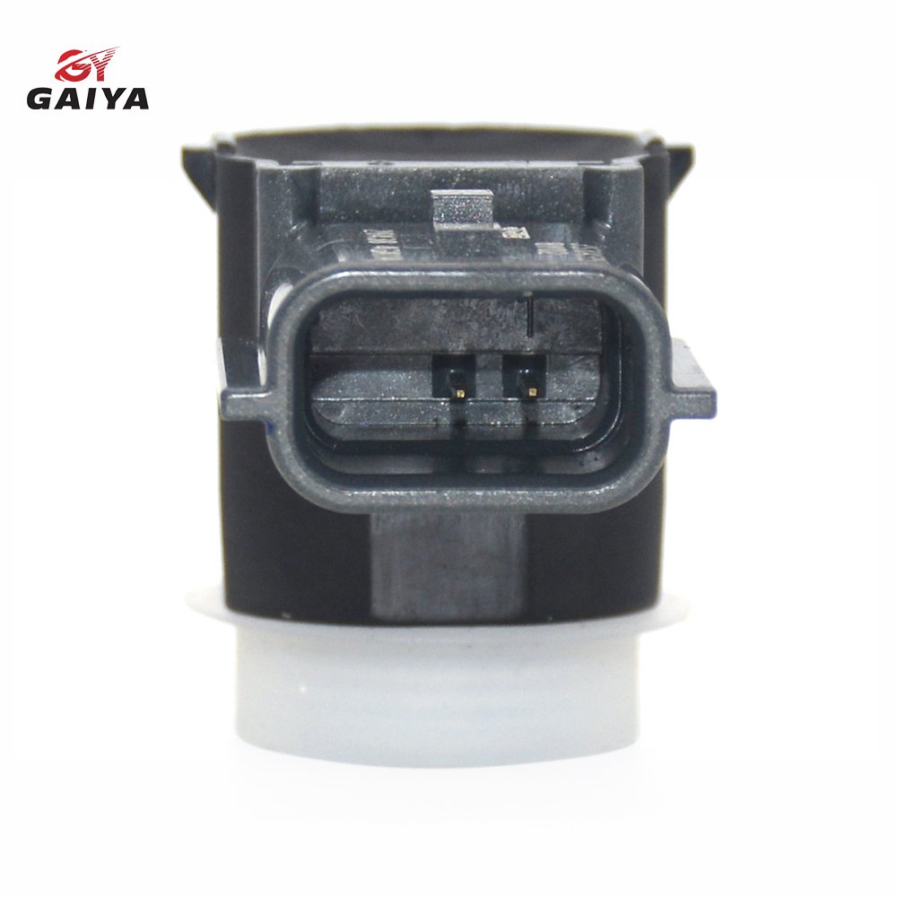 Parking Sensor For Infiniti Q70 QX60 QX70 QX50 QX80 28438-4GA1A PDC 284384GA1A