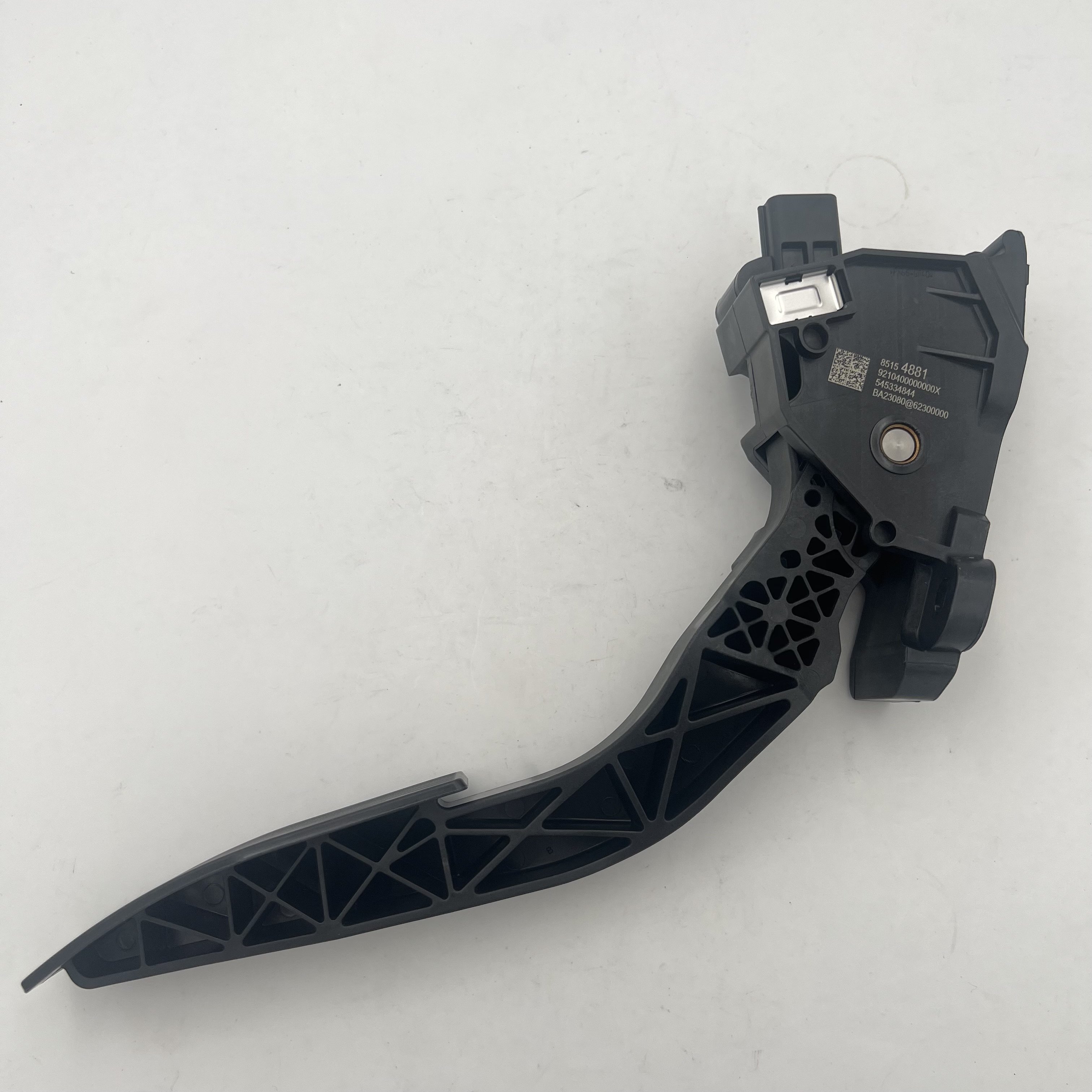 85154881 Auto Parts Accelerator Pedal Position Sensor For 2016-2017 Chevrolet Malibu 85154881