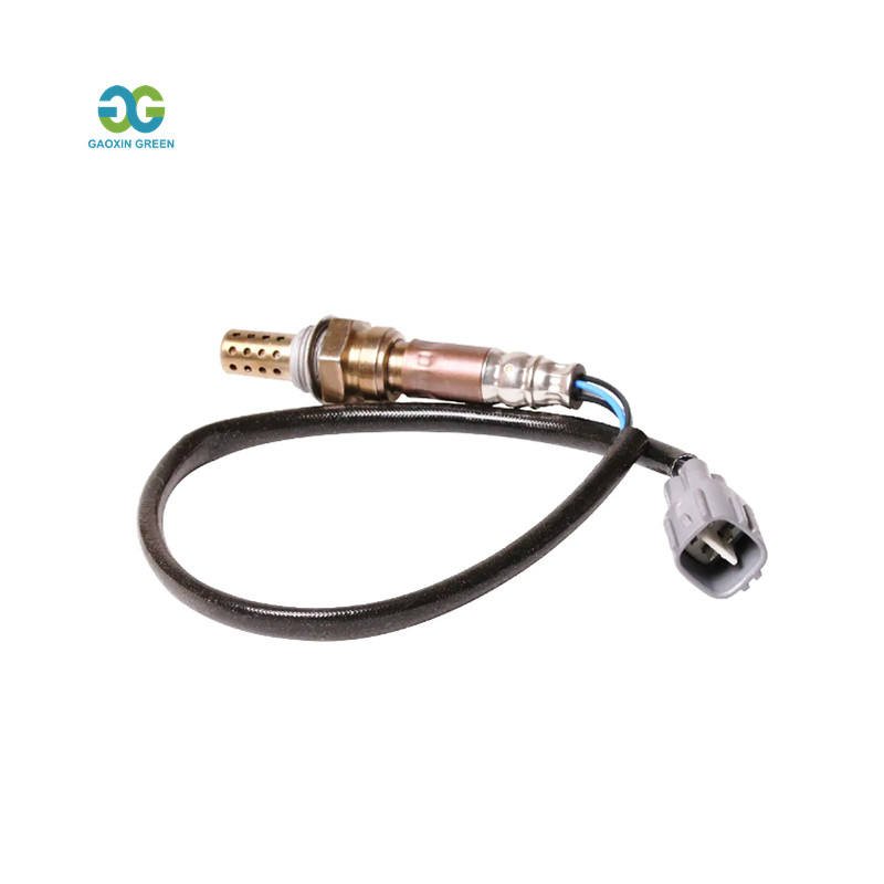 O2 Sensor 89465-14120 8946514120 O2 Lambda Auto Oxygen Sensor For Toyota Camry 01-03 Prius 98-00 RAV4 L4