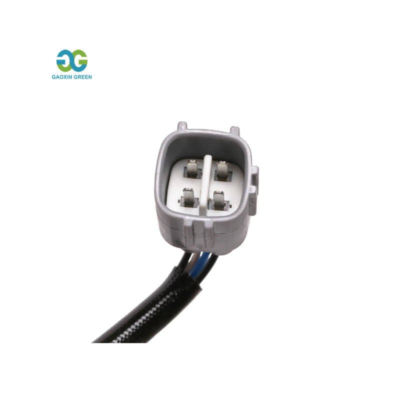 O2 Sensor 89465-14120 8946514120 O2 Lambda Auto Oxygen Sensor For Toyota Camry 01-03 Prius 98-00 RAV4 L4