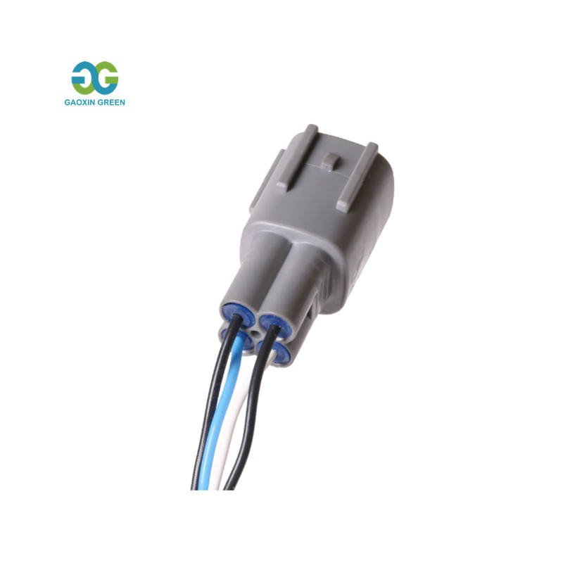O2 Sensor 89465-14120 8946514120 O2 Lambda Auto Oxygen Sensor For Toyota Camry 01-03 Prius 98-00 RAV4 L4