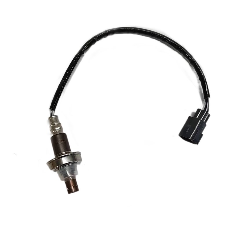 Gaoxinsens Auto Parts 89467-12030 Lambda Sensor Metal Oxyn Sensor for TOYOTA Engine New Condition 12V