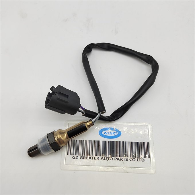 WLGRT Quality Downstream Oxygen Sensor For 1994-2000 Jeep Grand Cherokee L6 4.0L 1PX 5293038ABA