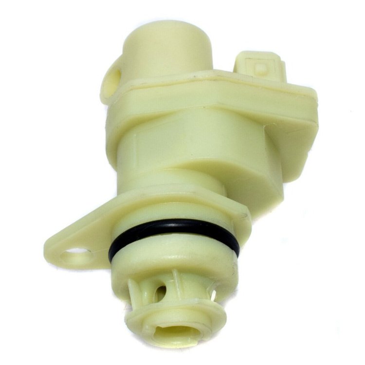 616070 Speed sensor, odometer sensor For Peugeot 206 207 307 Citroen C2 C3 AL4