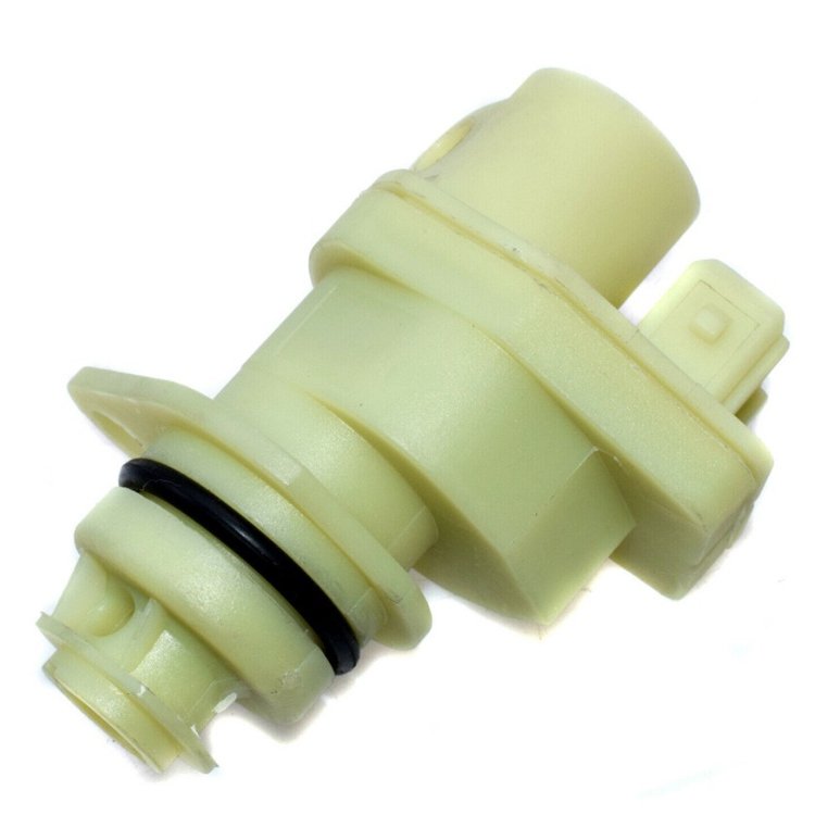 616070 Speed sensor, odometer sensor For Peugeot 206 207 307 Citroen C2 C3 AL4