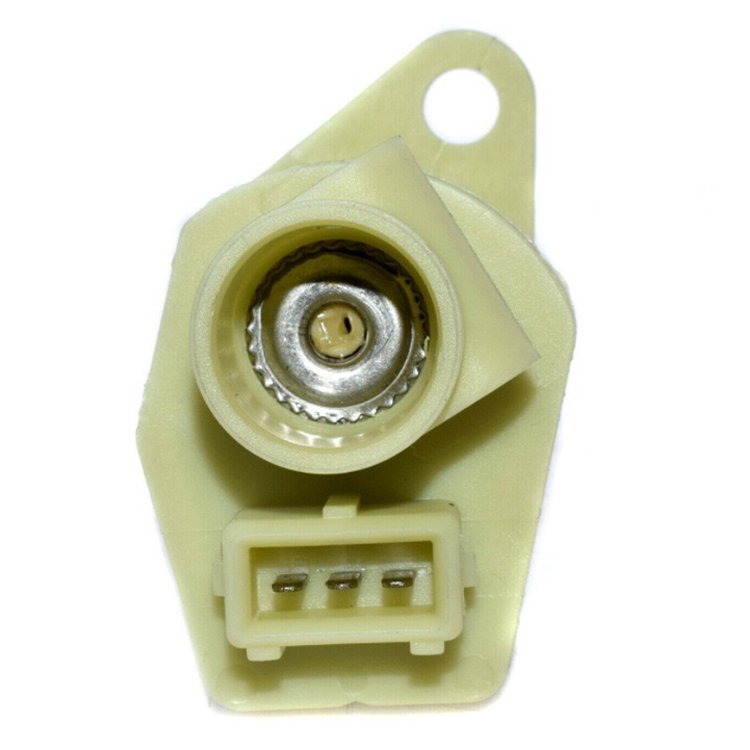 616070 Speed sensor, odometer sensor For Peugeot 206 207 307 Citroen C2 C3 AL4