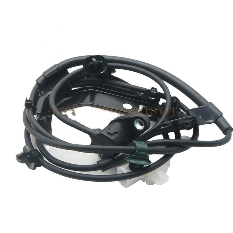 Car Spare Parts Anti-lock Braking System abs sensor front right 89542-0K020 895420K020 for TOYOTA 4Runner HILUX 2WD 4WD
