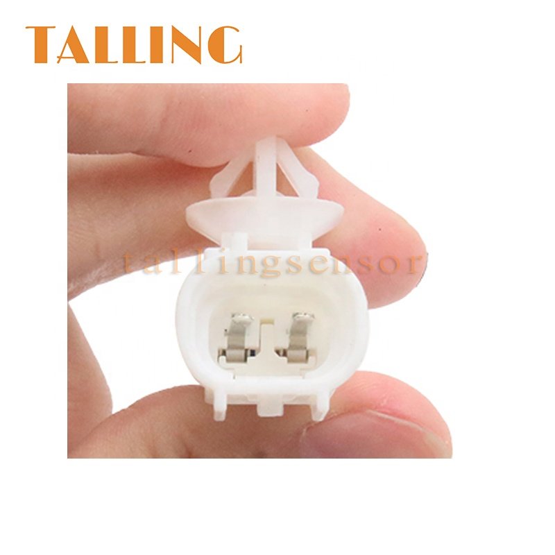 Car Spare Parts Anti-lock Braking System abs sensor front right 89542-0K020 895420K020 for TOYOTA 4Runner HILUX 2WD 4WD
