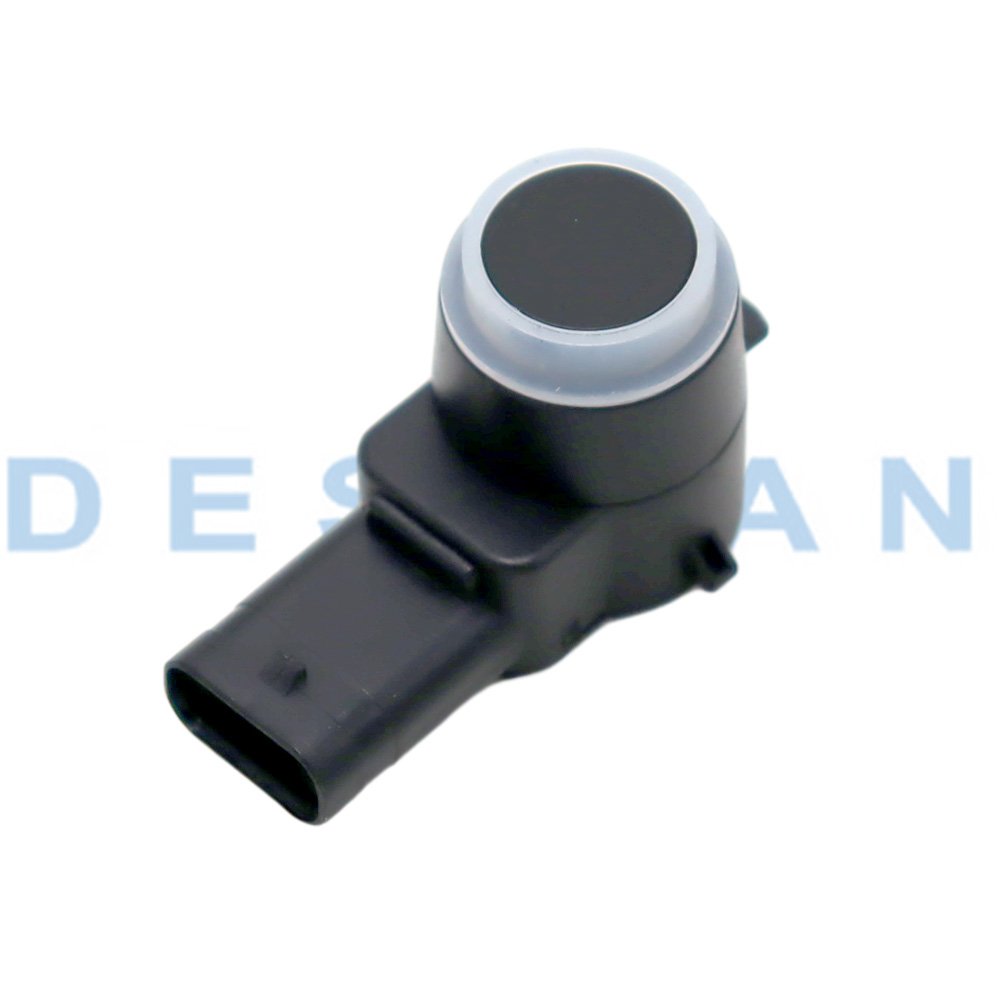 PDC Parking Sensor A0009052402 for Mercedes-Benz W211 W219 W203 W204 W221 PDC Sensor 0263009525 2215420417