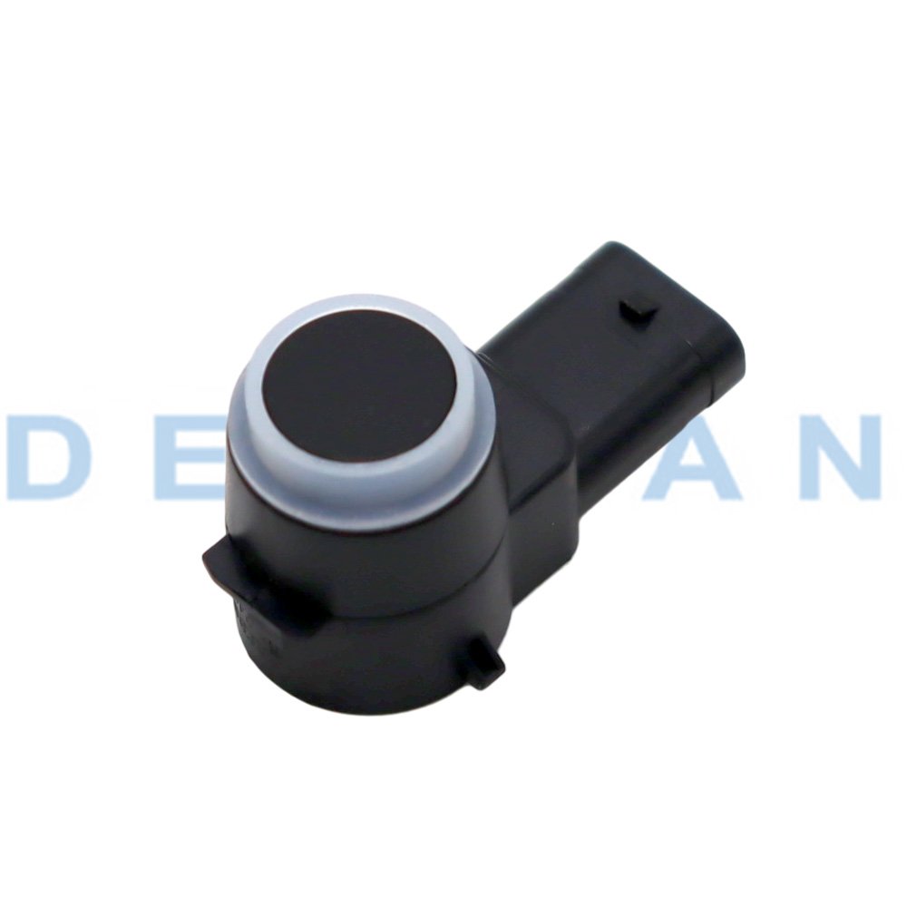 PDC Parking Sensor A0009052402 for Mercedes-Benz W211 W219 W203 W204 W221 PDC Sensor 0263009525 2215420417