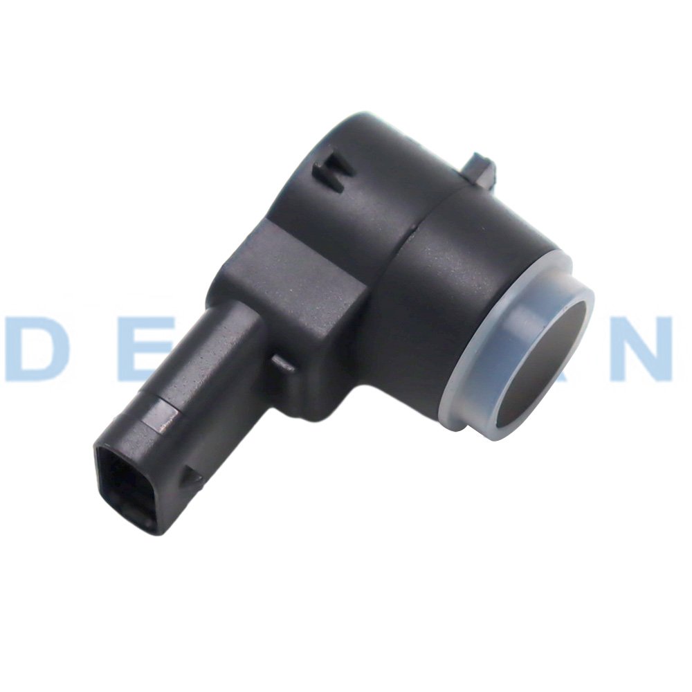 PDC Parking Sensor A0009052402 for Mercedes-Benz W211 W219 W203 W204 W221 PDC Sensor 0263009525 2215420417