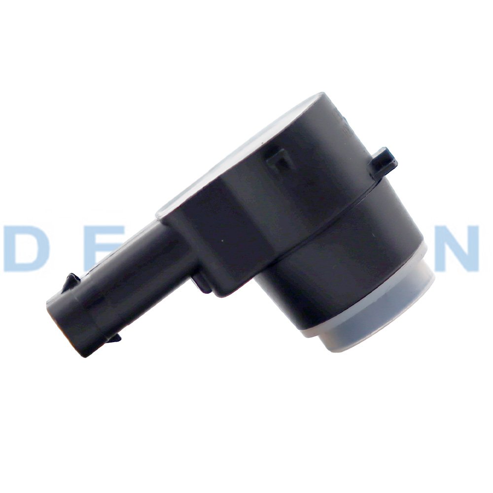 PDC Parking Sensor A0009052402 for Mercedes-Benz W211 W219 W203 W204 W221 PDC Sensor 0263009525 2215420417