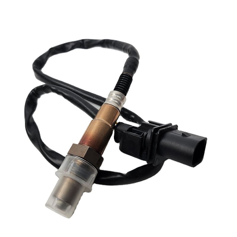 OXYGEN SENSOR392102E100 39210-2E100 39210-2E101 392102E101 FOR Hyundai KIA