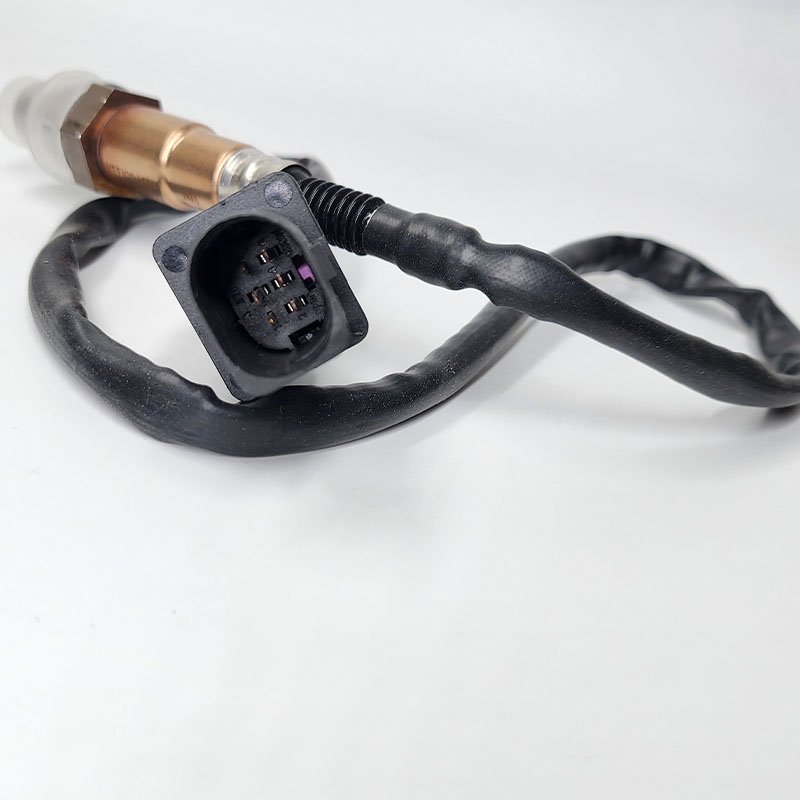 OXYGEN SENSOR392102E100 39210-2E100 39210-2E101 392102E101 FOR Hyundai KIA