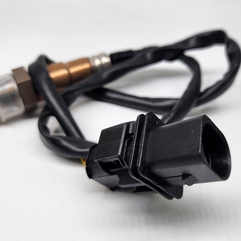 OXYGEN SENSOR392102E100 39210-2E100 39210-2E101 392102E101 FOR Hyundai KIA
