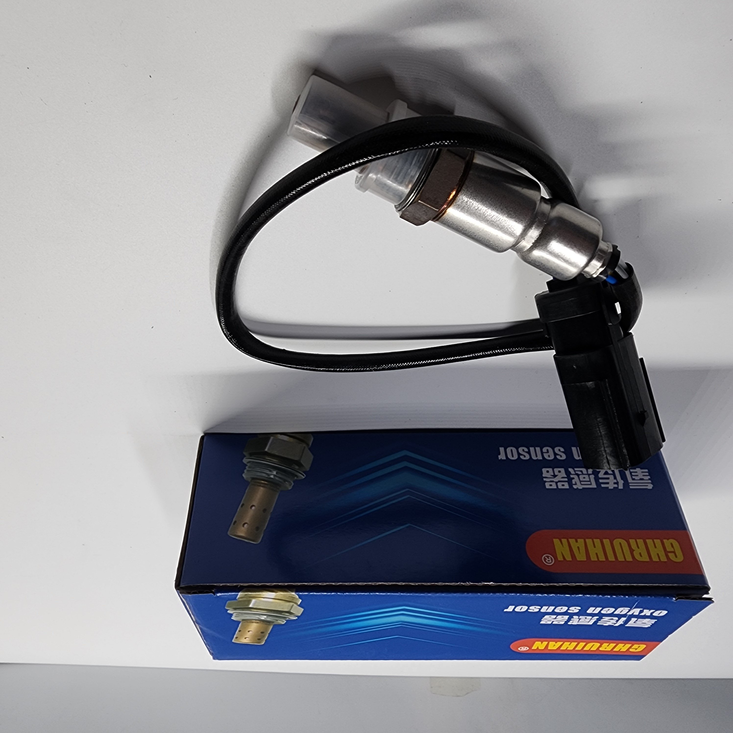 OXYGEN SENSOR392102E100 39210-2E100 39210-2E101 392102E101 FOR Hyundai KIA