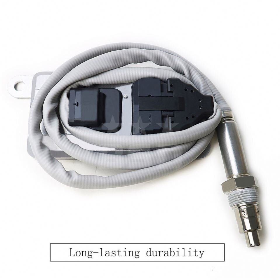 5wk97206A 8983023940 new nox nitrogen oxygen sensor for isuzu 1pcs/lot