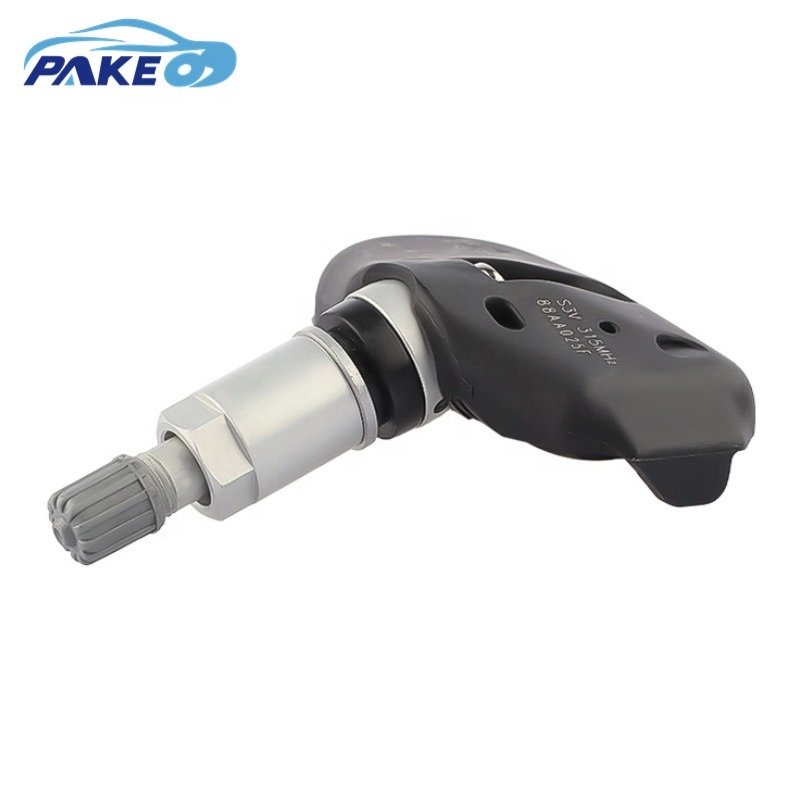 06421S3VA04 315MHZ TPMS Monitoring System Sensor tire pressure sensor For Honda Odyssey Acura RL MDX 06421-S3V-A04