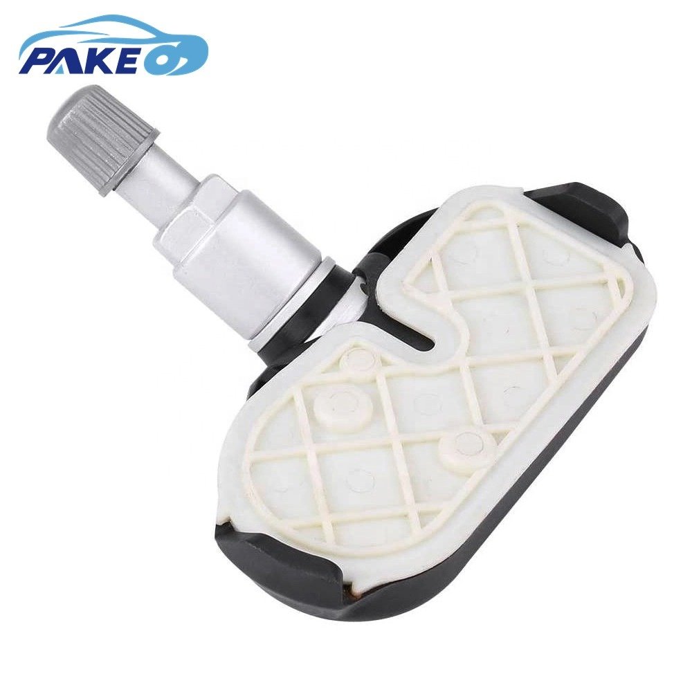 06421S3VA04 315MHZ TPMS Monitoring System Sensor tire pressure sensor For Honda Odyssey Acura RL MDX 06421-S3V-A04