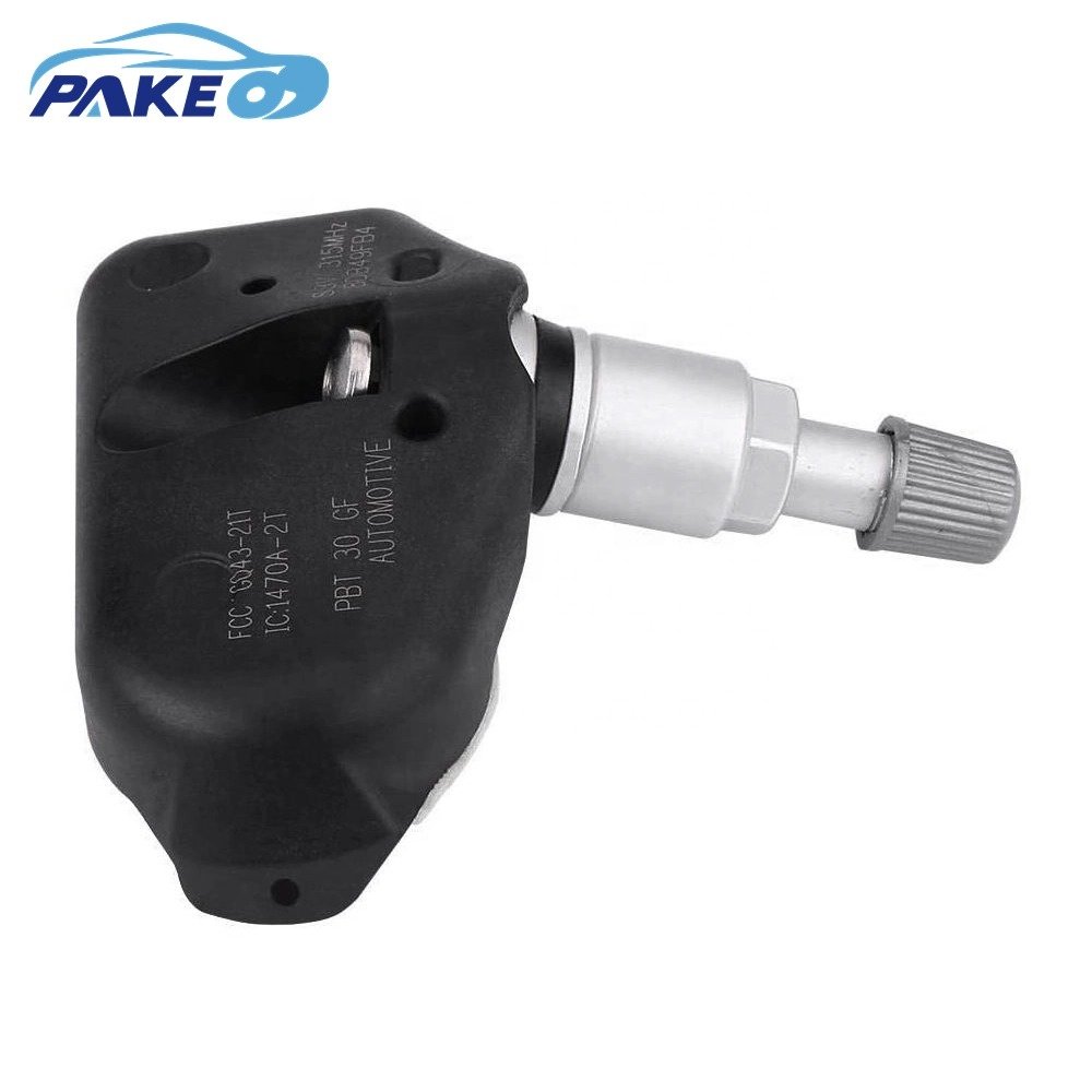 06421S3VA04 315MHZ TPMS Monitoring System Sensor tire pressure sensor For Honda Odyssey Acura RL MDX 06421-S3V-A04