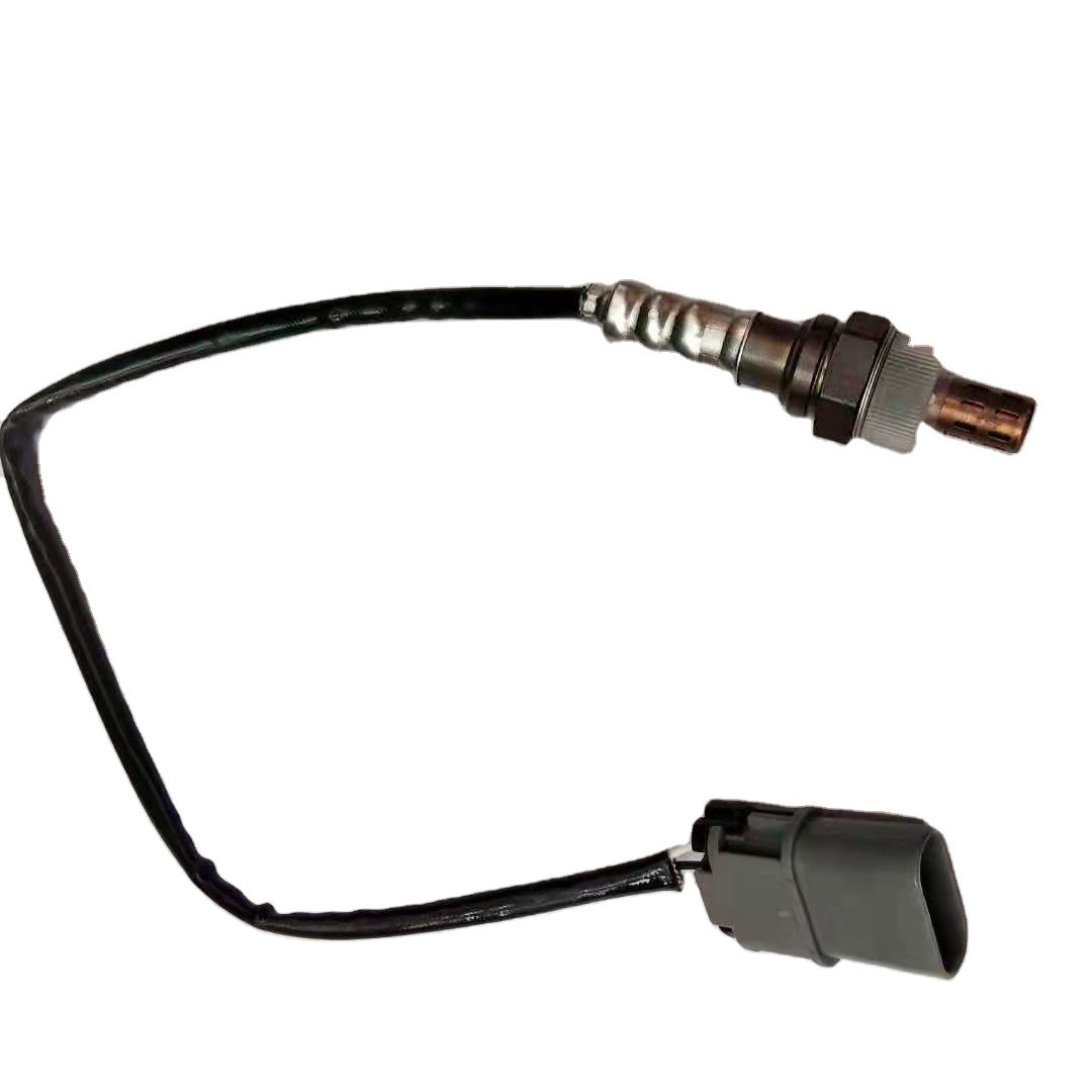 China Supplier Price Auto O2 Sensor 22690-3J400 22690-73C00 22690-76J00 22690-99B00 22690-01P Oxygen Sensor