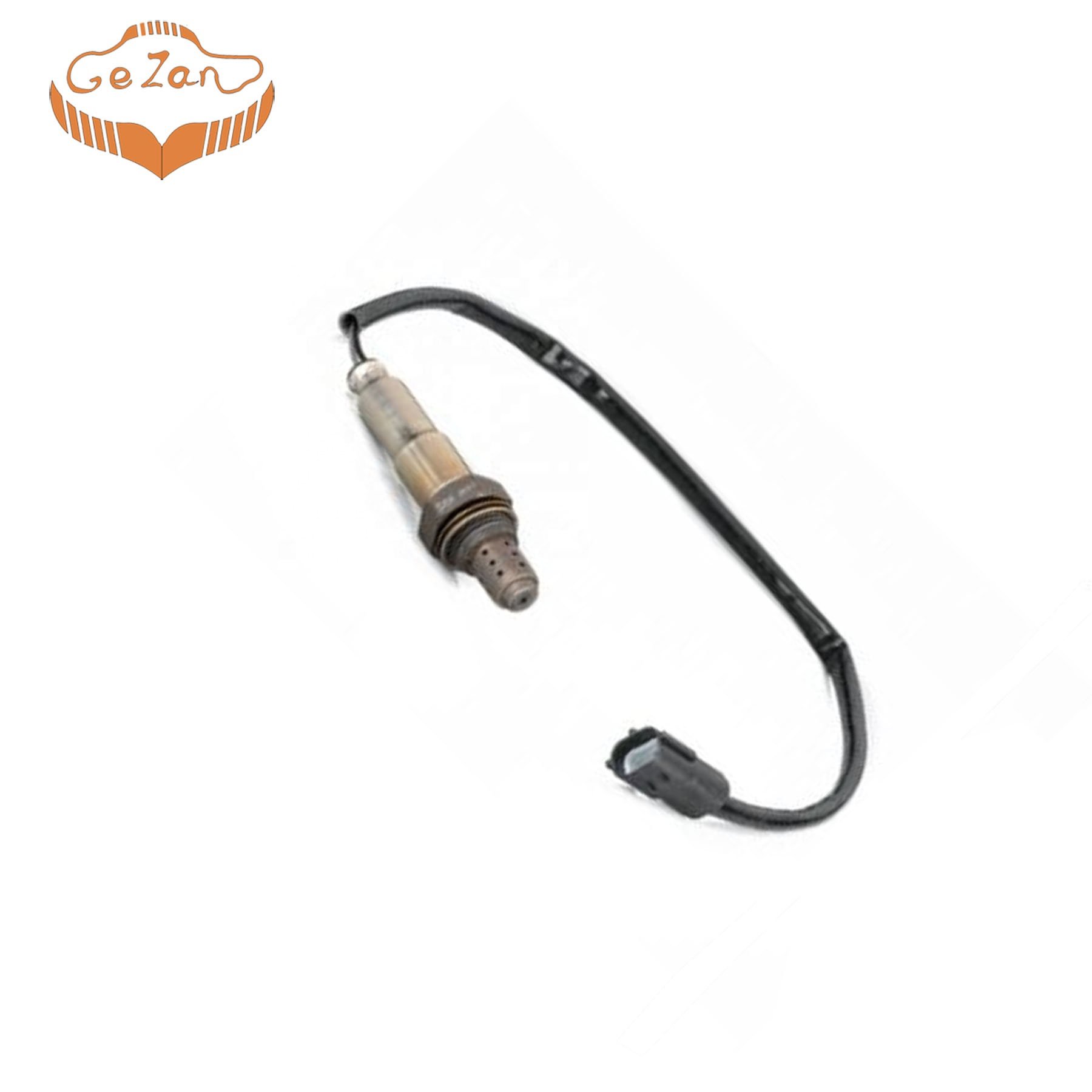 96276380 Oxygen Sensor for DAEWOO CHEVROLET Nubira Saloon Wagon Rezzo Matiz 96253546