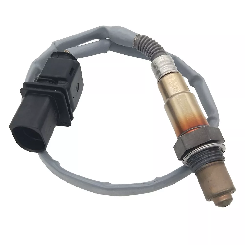 06G906262F OE#06G906262F Upstream Oxygen Sensor For Jetta mk6 A4 A5 oxygen o2 sensor car oxygene sensor