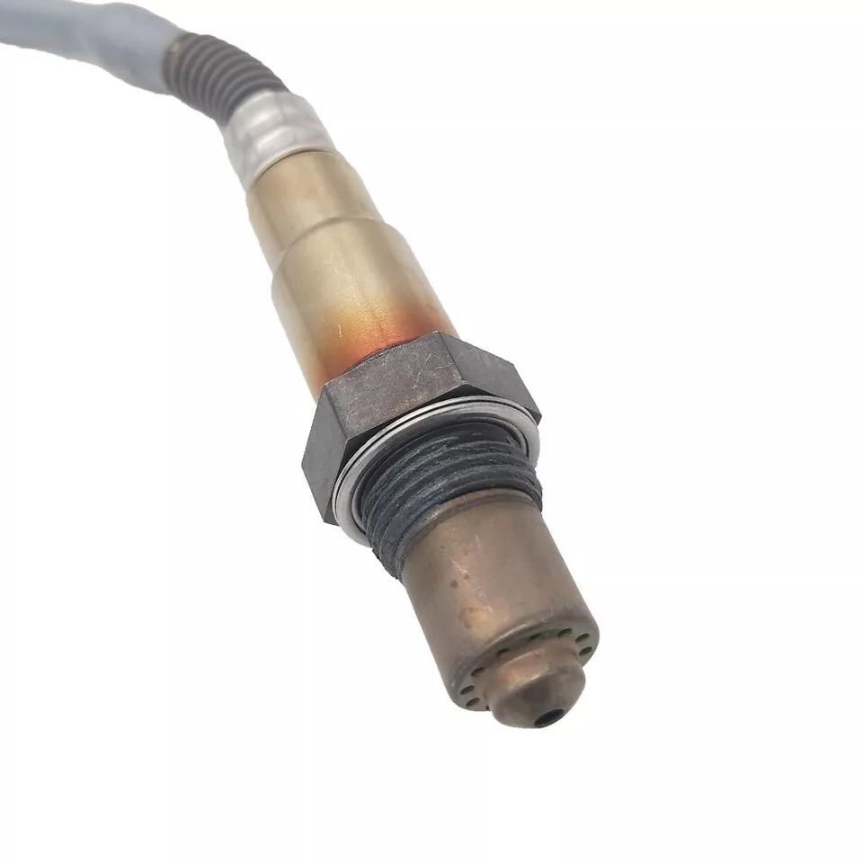 06G906262F OE#06G906262F Upstream Oxygen Sensor For Jetta mk6 A4 A5 oxygen o2 sensor car oxygene sensor