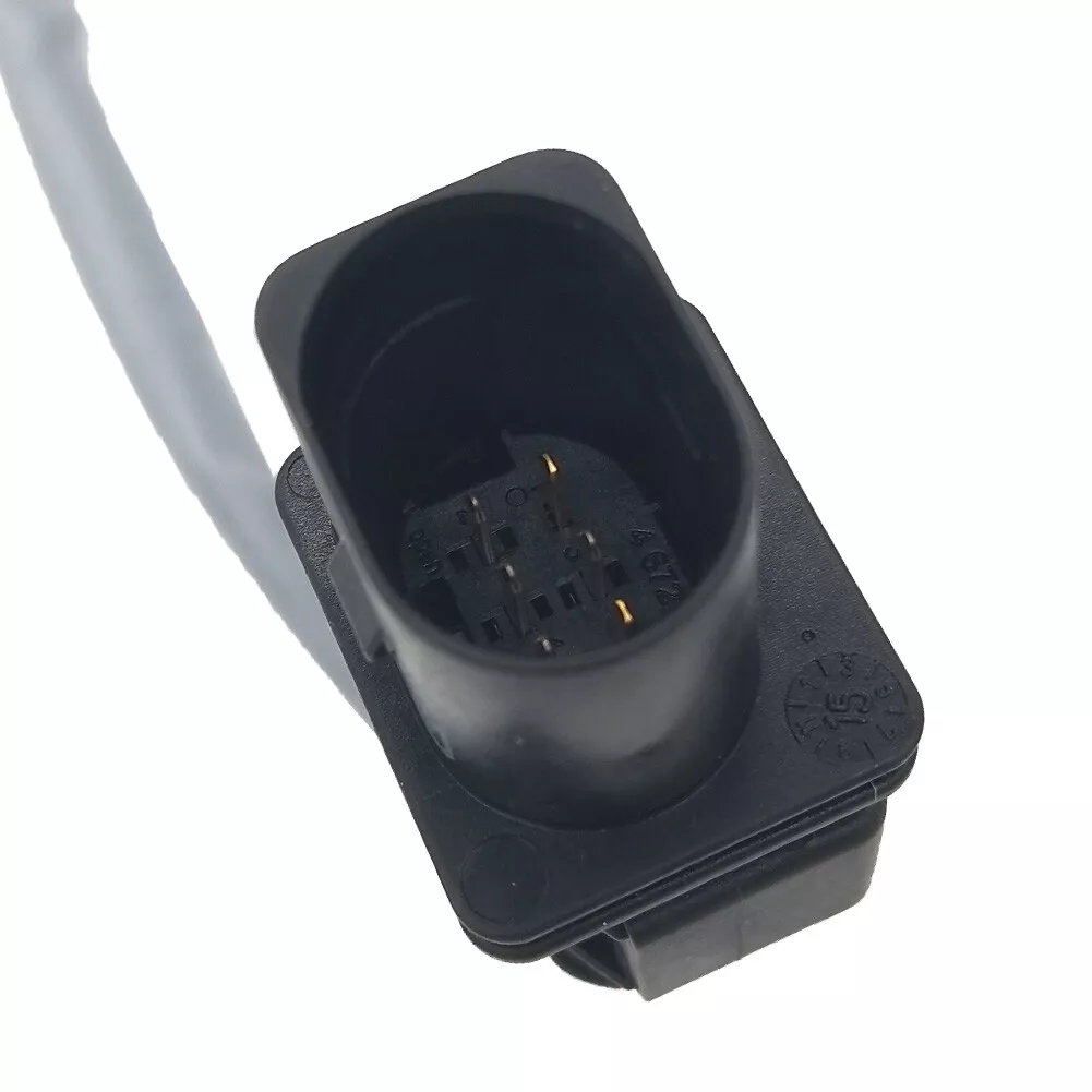 06G906262F OE#06G906262F Upstream Oxygen Sensor For Jetta mk6 A4 A5 oxygen o2 sensor car oxygene sensor