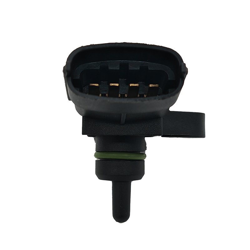 Factory Wholesale Genuine Auto Parts Original MAP Sensor Intake pressure sensor 39300-2B000 393002B000 for Hyundai and Kia