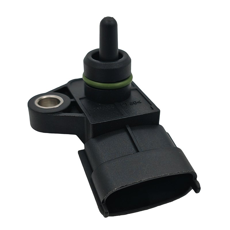 Factory Wholesale Genuine Auto Parts Original MAP Sensor Intake pressure sensor 39300-2B000 393002B000 for Hyundai and Kia
