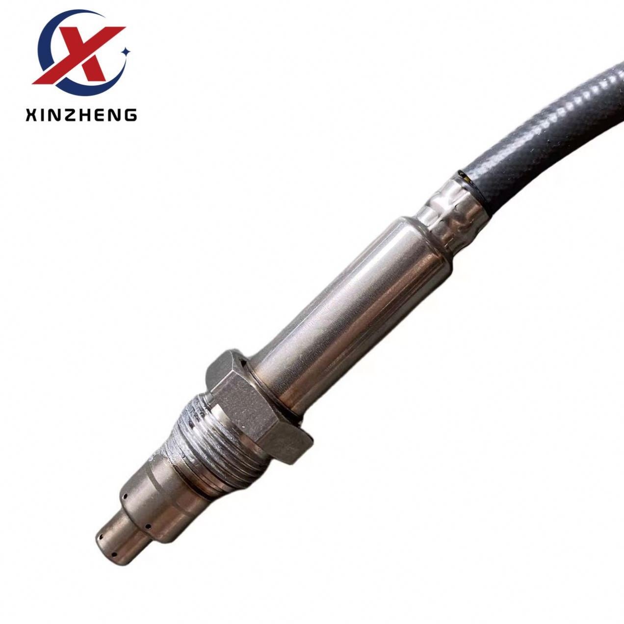 Perfect Quality Colorful 22790-EZ41A Auto Parts Nitrogen Oxygen Sensor For 2016-2019 Nissan Titan Xd