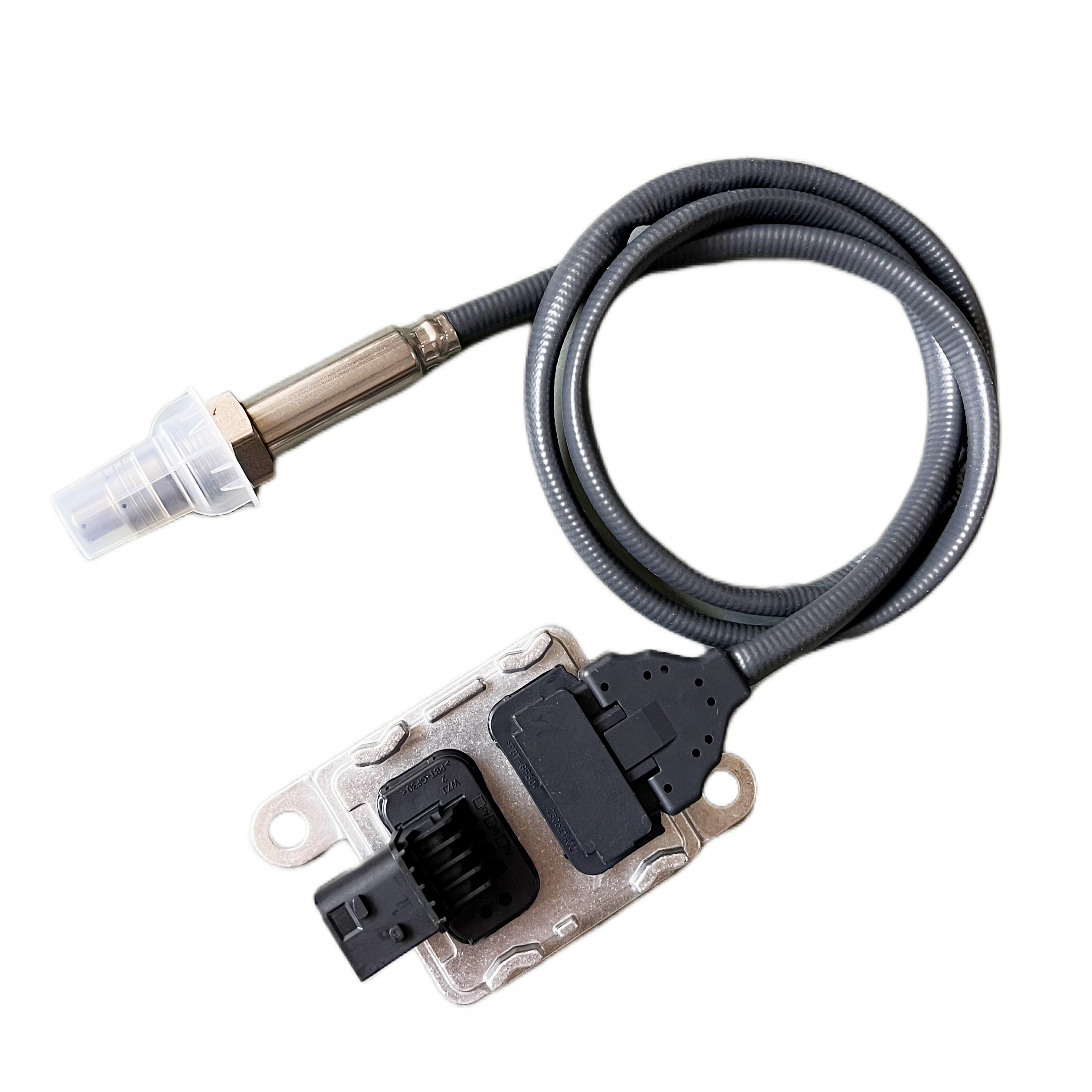 Perfect Quality Colorful 22790-EZ41A Auto Parts Nitrogen Oxygen Sensor For 2016-2019 Nissan Titan Xd