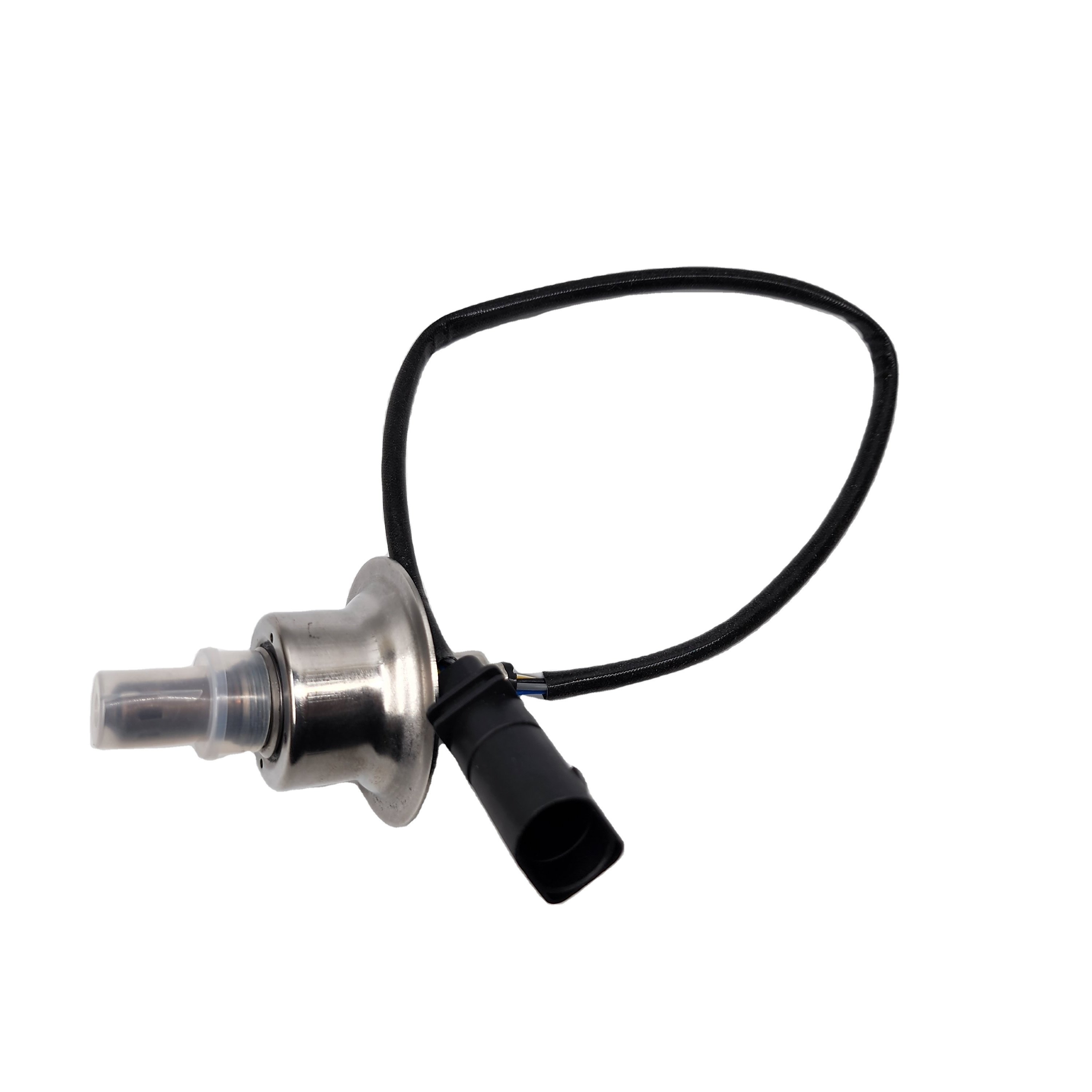 OXYGEN SENSOR 39210-2GAA0 392102GAA0 FOR Hyundai KIA