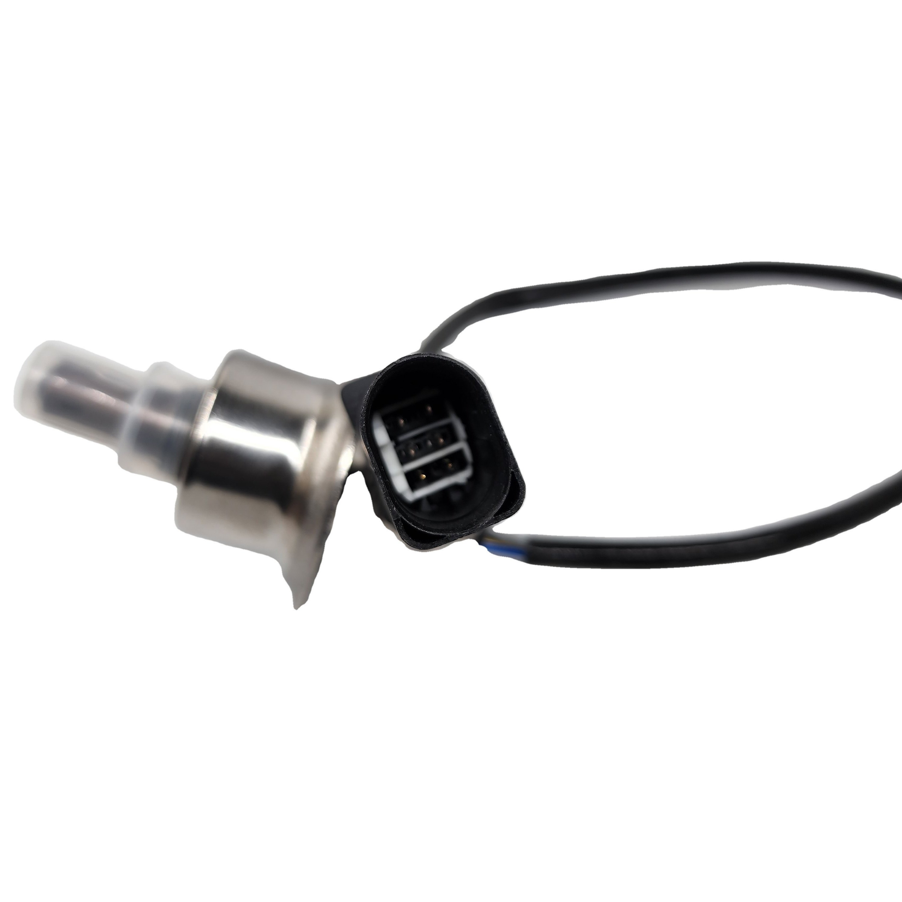 OXYGEN SENSOR 39210-2GAA0 392102GAA0 FOR Hyundai KIA