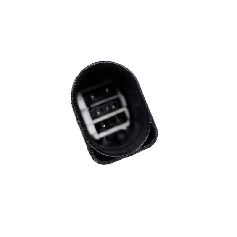 OXYGEN SENSOR 39210-2GAA0 392102GAA0 FOR Hyundai KIA