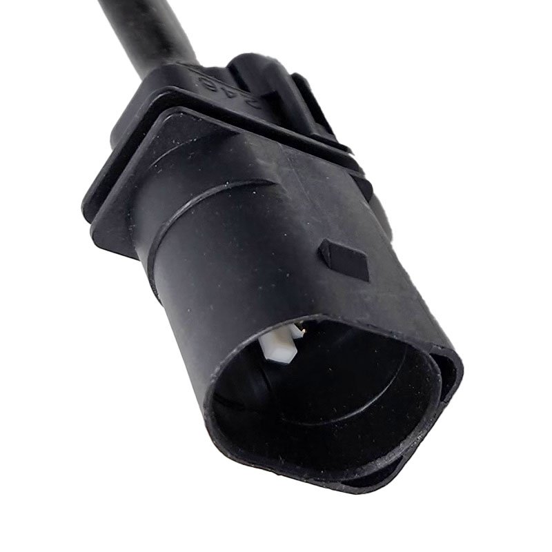 OXYGEN SENSOR 39210-2GAA0 392102GAA0 FOR Hyundai KIA