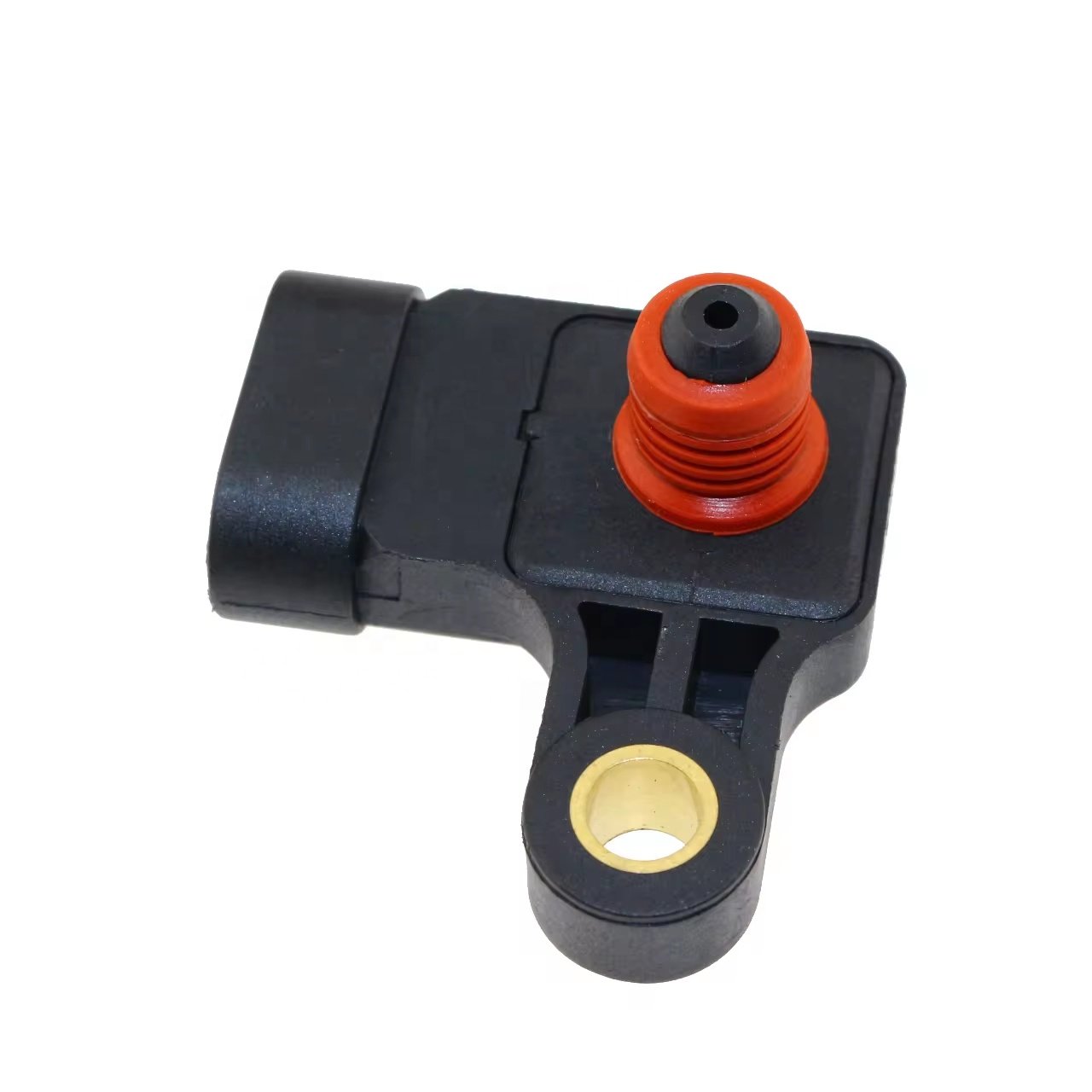 25184081 96330547 96333468 25184087 96482570 96276354 96378860 MAP Intake Manifold Pressure Sensor For CHEVROLET