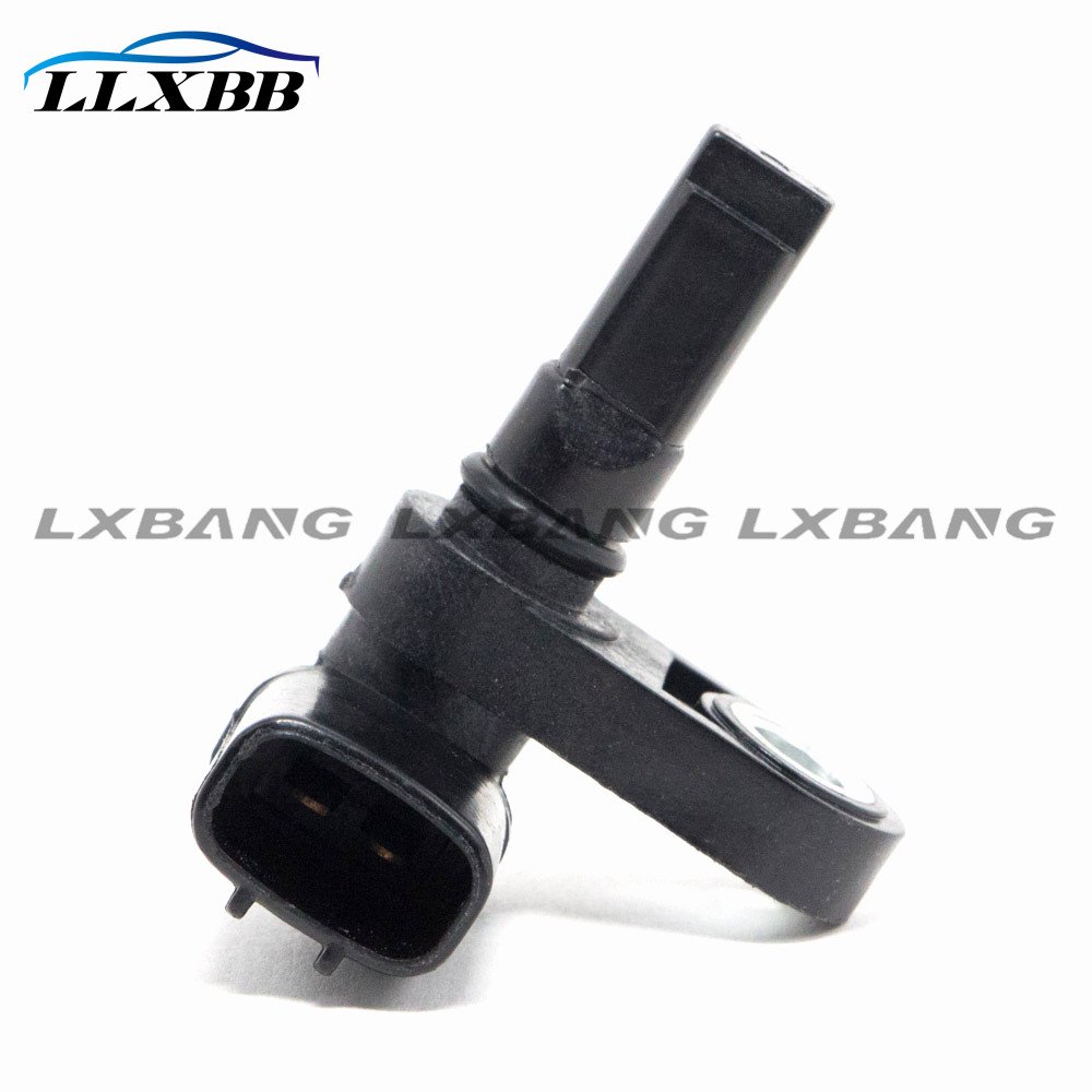 High Quality New ABS Sensor 89542-60050 For Toyota Prado FJ Cruiser 4Runner Lexus Land Cruiser 89543-60050 8954260050