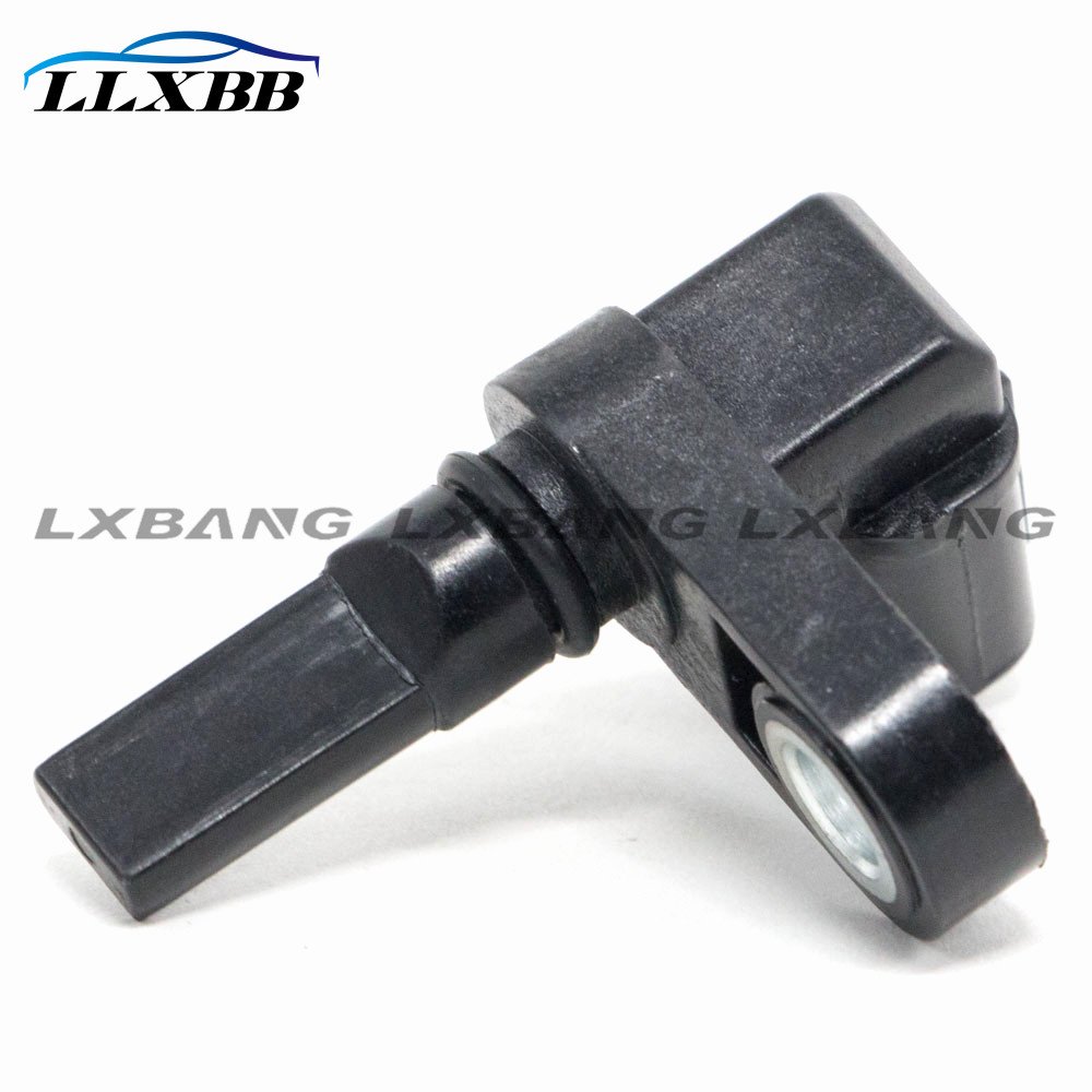 High Quality New ABS Sensor 89542-60050 For Toyota Prado FJ Cruiser 4Runner Lexus Land Cruiser 89543-60050 8954260050