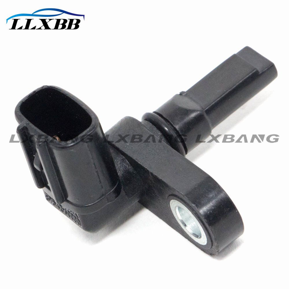 High Quality New ABS Sensor 89542-60050 For Toyota Prado FJ Cruiser 4Runner Lexus Land Cruiser 89543-60050 8954260050