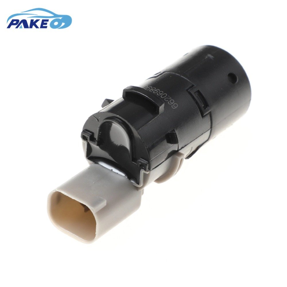 PDC Parking Sensor For BMW 6621-6911-838 6621-6938-739 66206989069 100012839 Rear Bumper