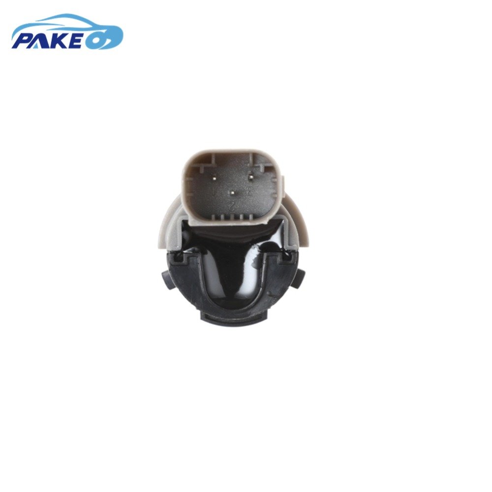 PDC Parking Sensor For BMW 6621-6911-838 6621-6938-739 66206989069 100012839 Rear Bumper