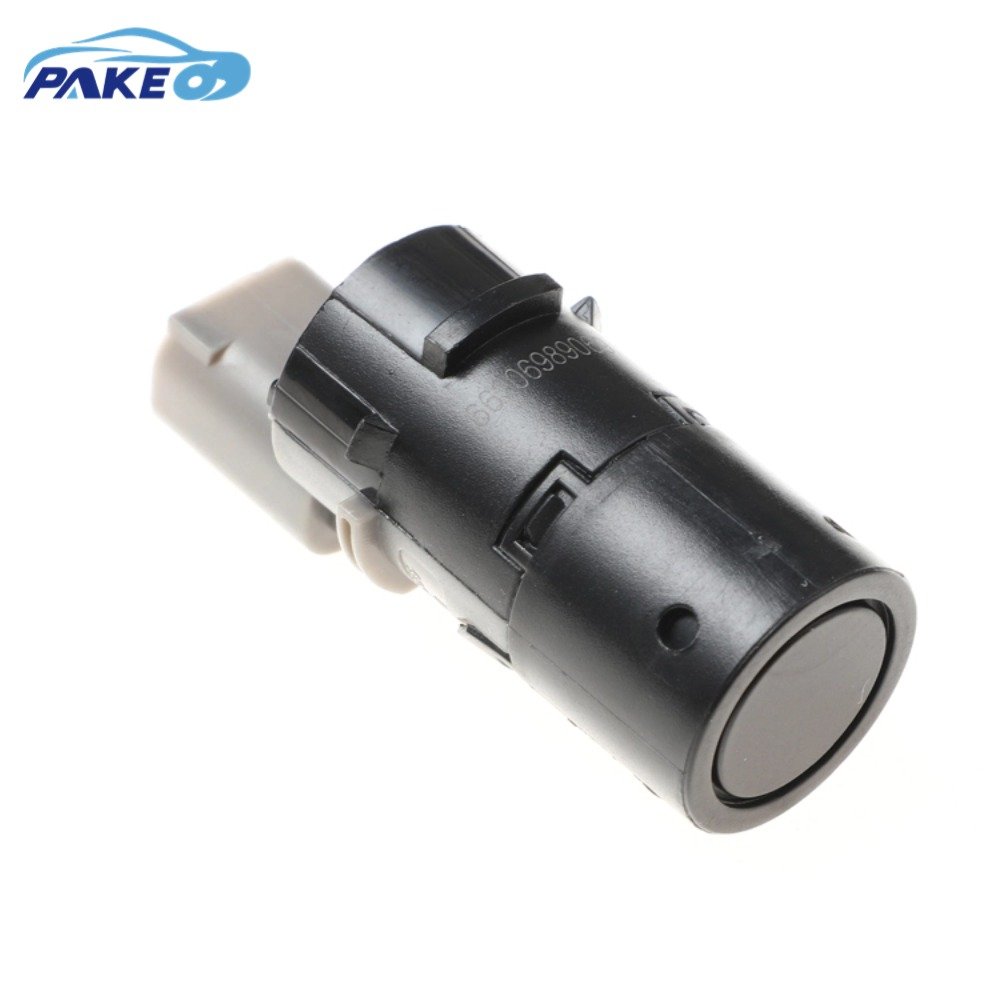 PDC Parking Sensor For BMW 6621-6911-838 6621-6938-739 66206989069 100012839 Rear Bumper