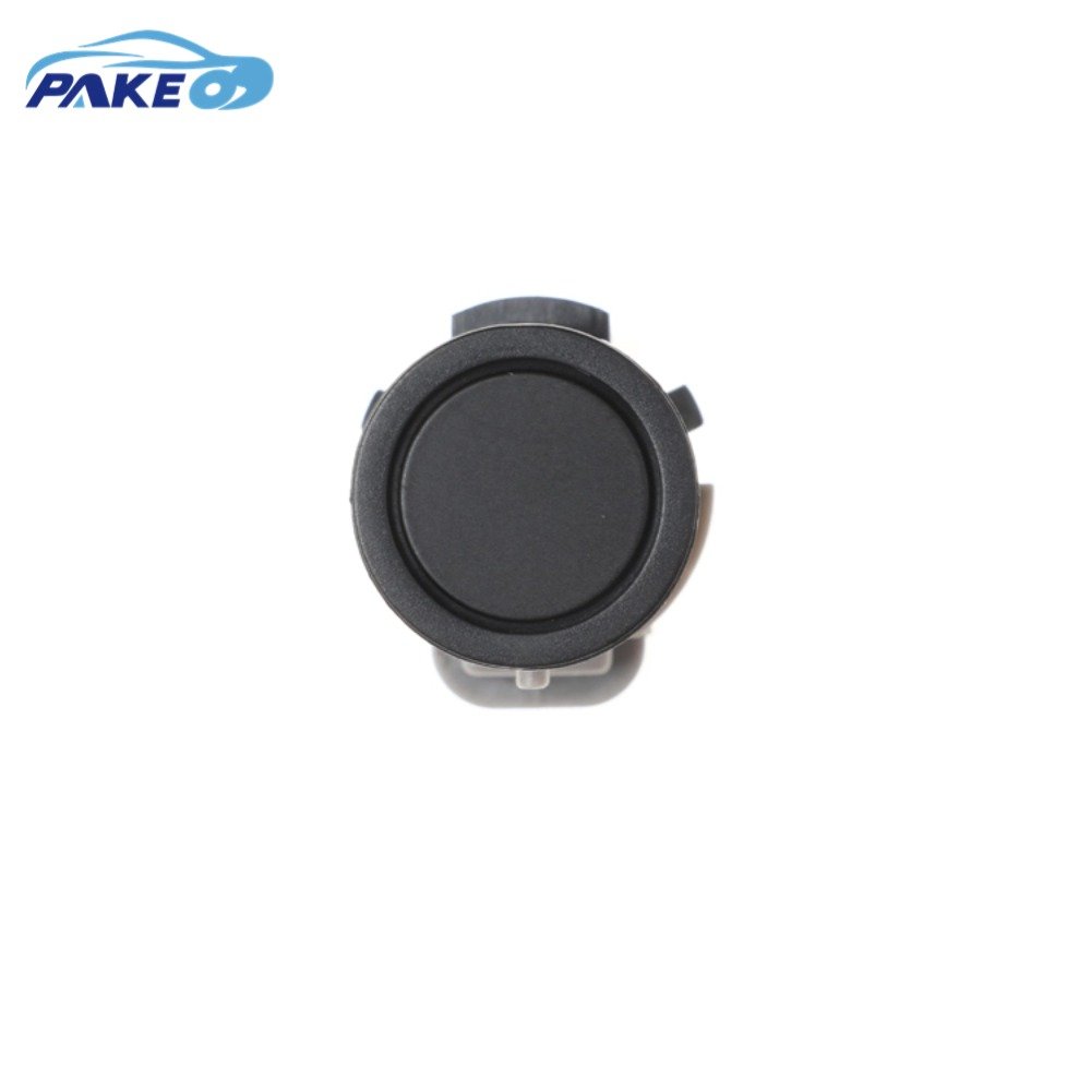 PDC Parking Sensor For BMW 6621-6911-838 6621-6938-739 66206989069 100012839 Rear Bumper