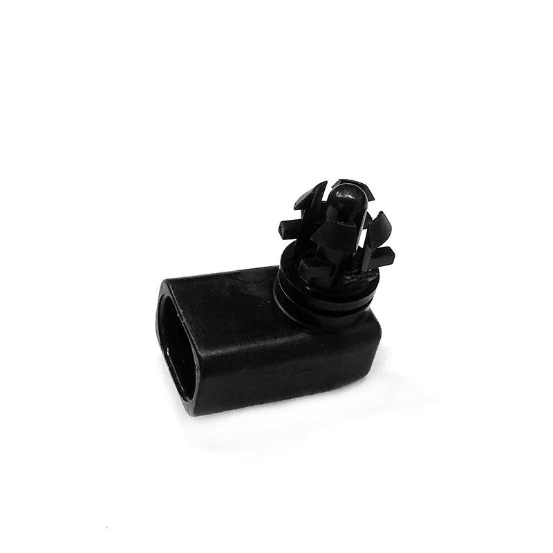 25775833 1236114 Outdoor air temperature sensor For Buick Chevrolet GMC Cadillac Hummer Opel