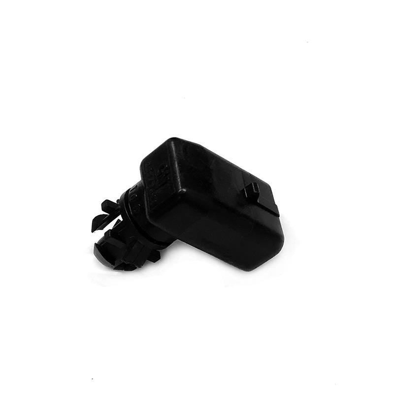 25775833 1236114 Outdoor air temperature sensor For Buick Chevrolet GMC Cadillac Hummer Opel