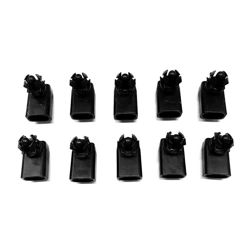 25775833 1236114 Outdoor air temperature sensor For Buick Chevrolet GMC Cadillac Hummer Opel