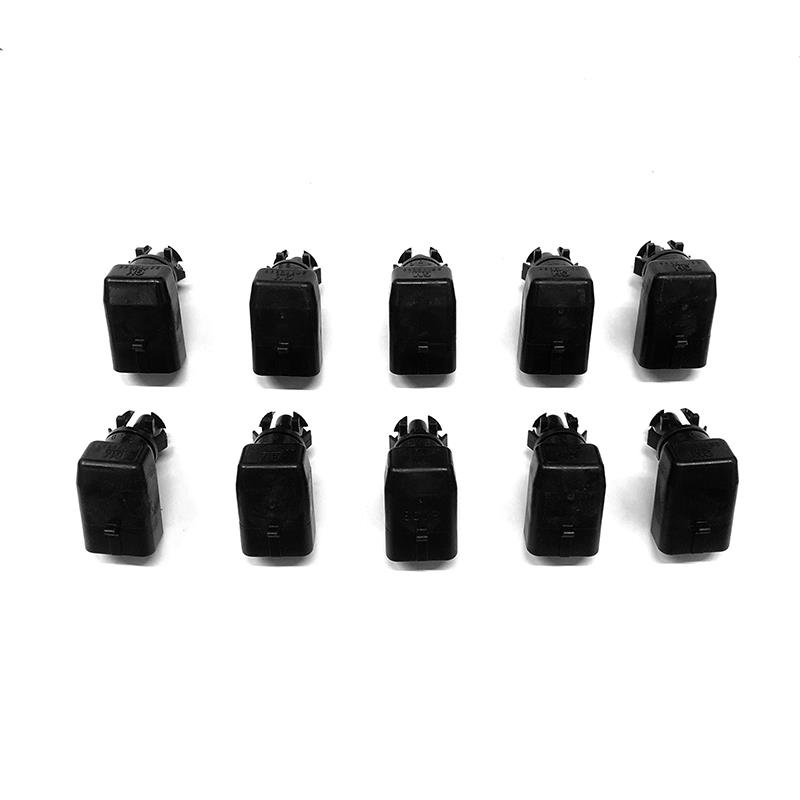 25775833 1236114 Outdoor air temperature sensor For Buick Chevrolet GMC Cadillac Hummer Opel