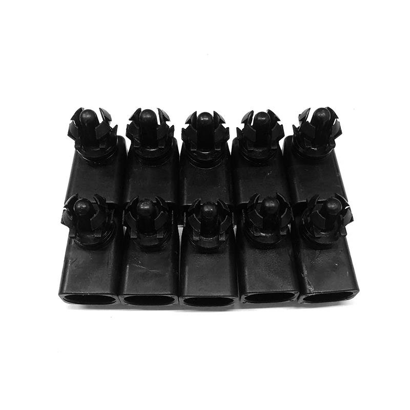 25775833 1236114 Outdoor air temperature sensor For Buick Chevrolet GMC Cadillac Hummer Opel